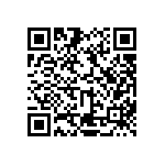 MX6SWT-A1-R250-000BZ6 QRCode