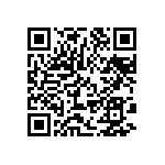 MX6SWT-A1-R250-000CA2 QRCode