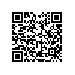 MX6SWT-A1-R250-000CA3 QRCode