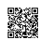 MX6SWT-A1-R250-000CA6 QRCode