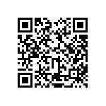 MX6SWT-A1-R250-000CA8 QRCode