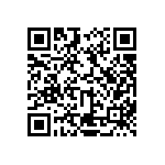 MX6SWT-A1-R250-000CB4 QRCode
