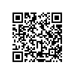 MX6SWT-A1-R250-000CB6 QRCode