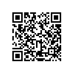 MX6SWT-A1-R250-000CB7 QRCode