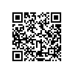 MX6SWT-A1-R250-000CB9 QRCode