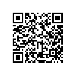 MX6SWT-A1-R250-000CE5 QRCode