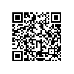 MX6SWT-A1-R250-000CE6 QRCode