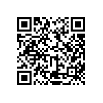 MX6SWT-A1-R250-000CE7 QRCode