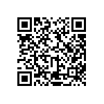 MX6SWT-A1-R250-000CE8 QRCode