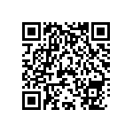 MX6SWT-A1-R250-000CF4 QRCode