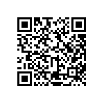 MX6SWT-A1-R250-000CF5 QRCode