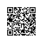 MX6SWT-A1-R250-000CF7 QRCode