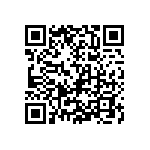 MX6SWT-A1-R250-000CF8 QRCode