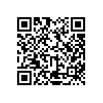 MX6SWT-A1-R250-000CZ5 QRCode