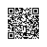 MX6SWT-A1-R250-000CZ8 QRCode