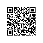 MX6SWT-A1-R250-000D53 QRCode