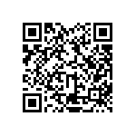 MX6SWT-A1-R250-000DA2 QRCode