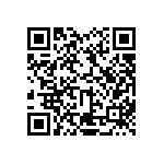 MX6SWT-A1-R250-000DA8 QRCode