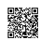 MX6SWT-A1-R250-000DB3 QRCode