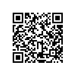 MX6SWT-A1-R250-000DE6 QRCode