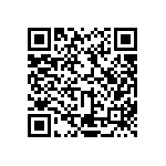 MX6SWT-A1-R250-000DE7 QRCode