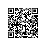 MX6SWT-A1-R250-000DF4 QRCode