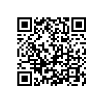 MX6SWT-A1-R250-000DF6 QRCode