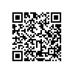 MX6SWT-A1-R250-000DZ5 QRCode