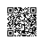 MX6SWT-A1-R250-000DZ7 QRCode