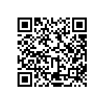 MX6SWT-A1-R250-000E53 QRCode