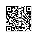 MX6SWT-A1-R250-000EB1 QRCode