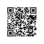 MX6SWT-A1-R250-000EB2 QRCode