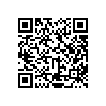 MX6SWT-A1-R250-000EB3 QRCode