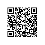 MX6SWT-A1-R250-000FDZ QRCode