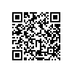 MX6SWT-A1-R250-000FF4 QRCode