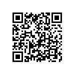 MX6SWT-A1-R250-000G50 QRCode