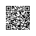 MX6SWT-A1-R250-000G51 QRCode