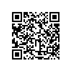 MX6SWT-H1-0000-0008E8 QRCode