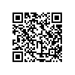 MX6SWT-H1-0000-0008Z8 QRCode
