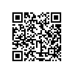 MX6SWT-H1-0000-0009A7 QRCode