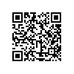 MX6SWT-H1-0000-0009B6 QRCode