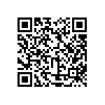 MX6SWT-H1-0000-0009B8 QRCode