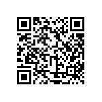 MX6SWT-H1-0000-0009E8 QRCode