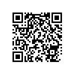 MX6SWT-H1-0000-0009Z6 QRCode