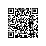 MX6SWT-H1-0000-0009Z7 QRCode
