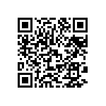 MX6SWT-H1-0000-000AA4 QRCode