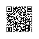 MX6SWT-H1-0000-000AA8 QRCode