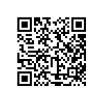 MX6SWT-H1-0000-000AB3 QRCode