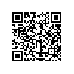 MX6SWT-H1-0000-000AB7 QRCode