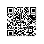 MX6SWT-H1-0000-000AB8 QRCode